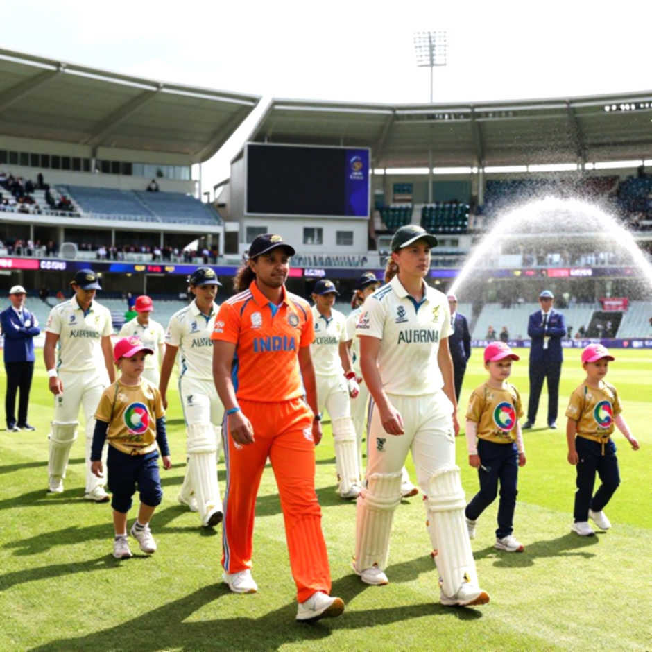 লখনউয়ের বড় মাঠে কুলদীপ ইয়াদব: 'ম্যাচ উইনার' তকমা বনাম এক-দুই ওভারের স্পেলের হিসাব লখনউয়ের বড় মাঠে কুলদীপ ইয়াদব: 'ম্যাচ উইনার' তকমা বনাম এক-দুই ওভারের স্পেলের হিসাব