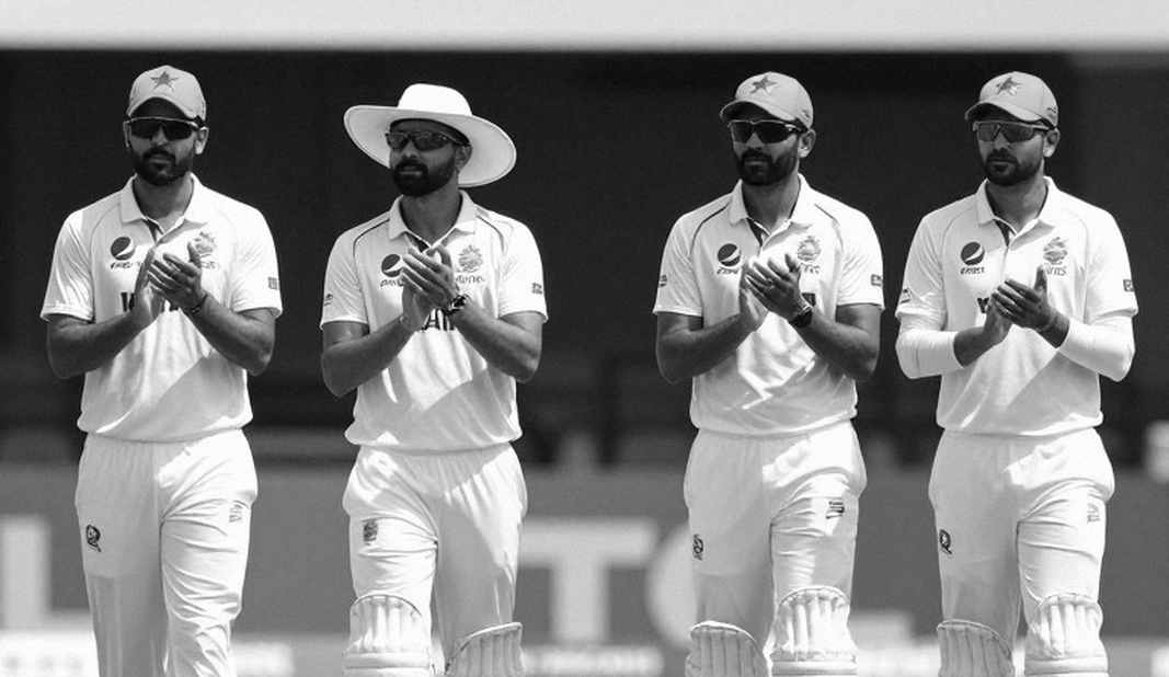 কো-অপ্টেড: ফাঁকা চেয়ার, ফাঁস হওয়া নাম আর বোর্ডের নীরবতা