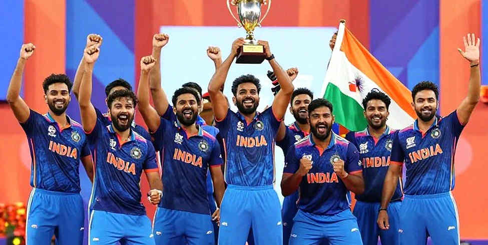 খালি রেকর্ডের পাঠ: ক্রিকেট ডেটা পাইপলাইনের নীরব ব্যর্থতা খালি রেকর্ডের পাঠ: ক্রিকেট ডেটা পাইপলাইনের নীরব ব্যর্থতা