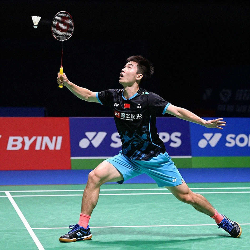 উনিশ মিনিটের ধস: সাতউইক-চিরাগের ম্যাচ-সুইংয়ের কোঅর্ডিনেট ম্যাপ উনিশ মিনিটের ধস: সাতউইক-চিরাগের ম্যাচ-সুইংয়ের কোঅর্ডিনেট ম্যাপ