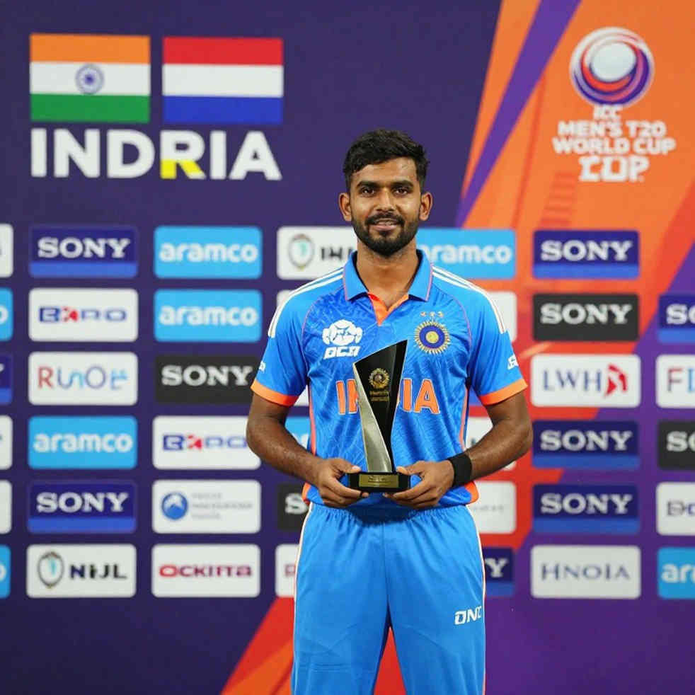 মুল্লানপুরের সেই রাত: সিরিজ জিতেও শুভমান গিল কেন হারানো ক্যাচ আর ডেথ-ওভারের হিসাব দিলেন মুল্লানপুরের সেই রাত: সিরিজ জিতেও শুভমান গিল কেন হারানো ক্যাচ আর ডেথ-ওভারের হিসাব দিলেন