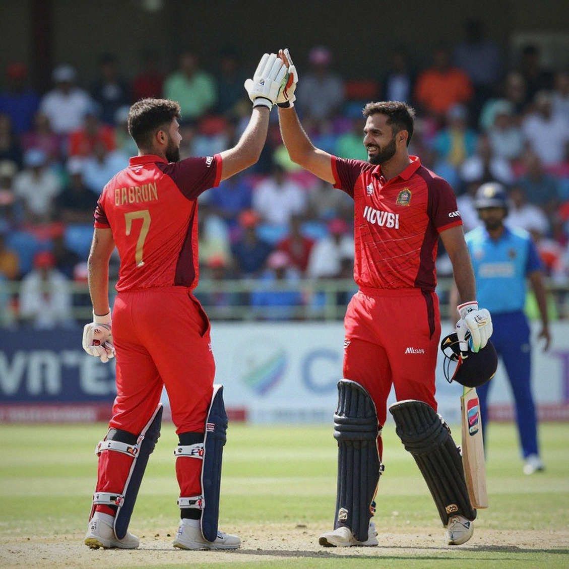 কেপ টাউনে কামিন্সের ভুল পাঠ, অ্যাকারম্যান-মার্করামের দাপটে বিপর্যস্ত অস্ট্রেলিয়া
