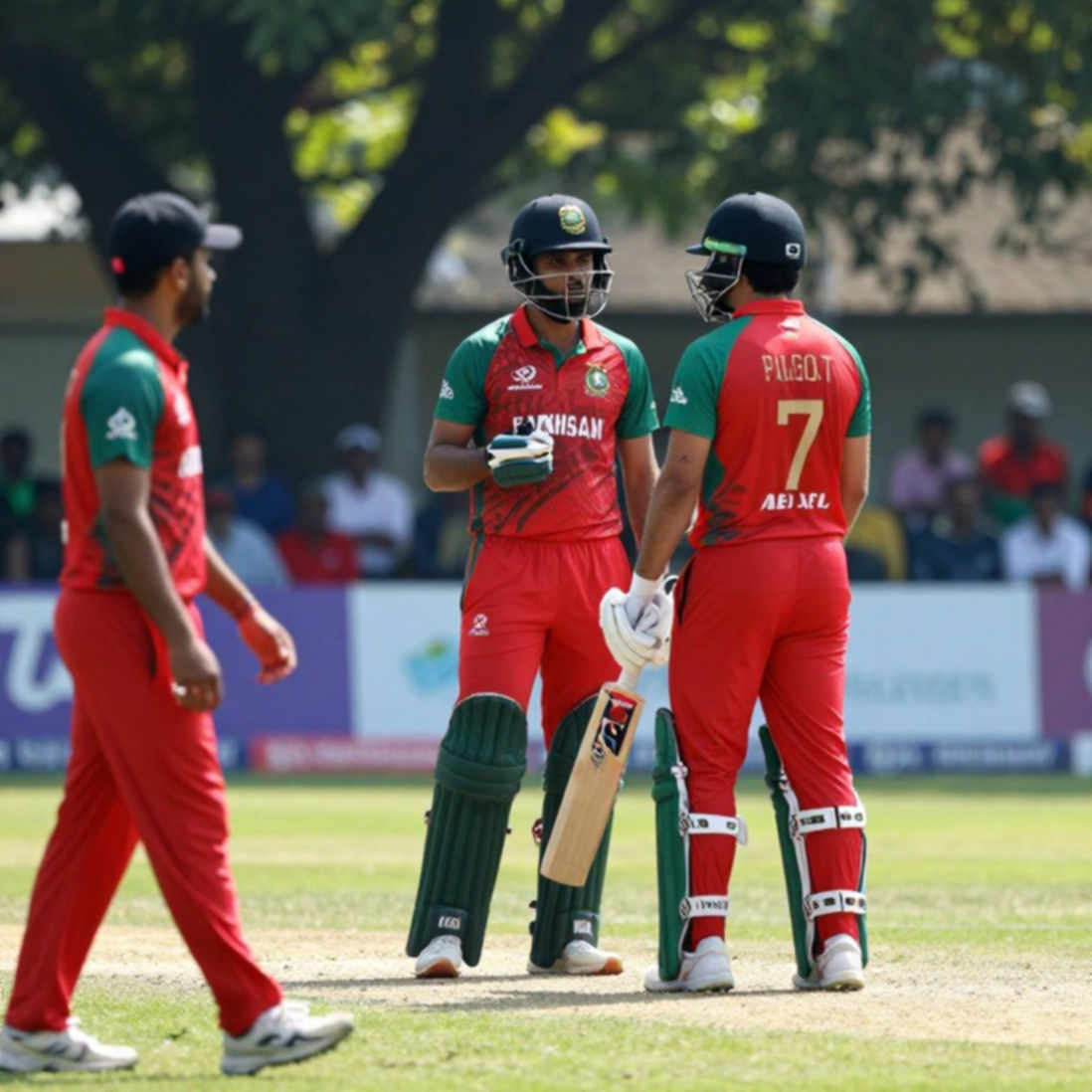 খালি ঘরের সাক্ষ্য: ক্রিকেট বিশ্লেষণের পাইপলাইন যখন 'তথ্য নেই' ফিরে দেয়