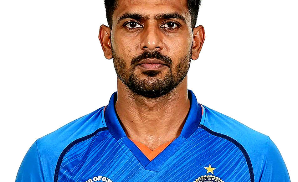 Tournament Congestion and the Fast Bowler's Body: The Ledger Nobody Rounds Off Tournament Congestion and the Fast Bowler's Body: The Ledger Nobody Rounds Off