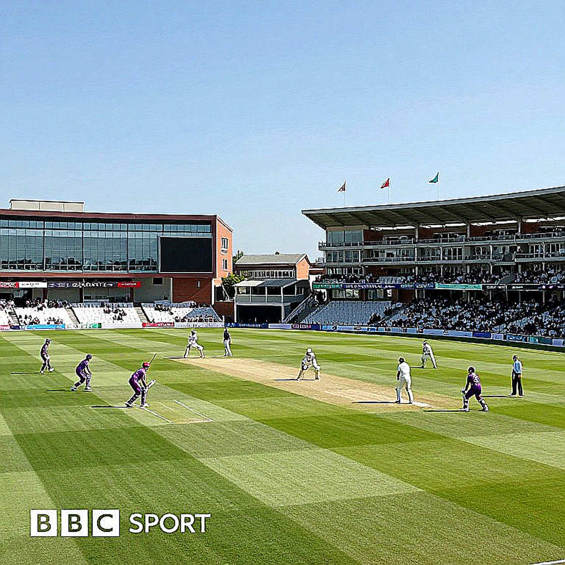 Tournament Congestion and the Fast Bowler's Body: The Ledger Nobody Rounds Off Tournament Congestion and the Fast Bowler's Body: The Ledger Nobody Rounds Off