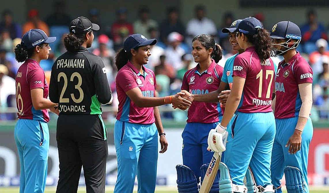 খালি পাতা, ভারী সতর্কবার্তা: ক্রিকেট বিশ্লেষণের ডেটা-শৃঙ্খলে যে ফাটল ধরা পড়ল