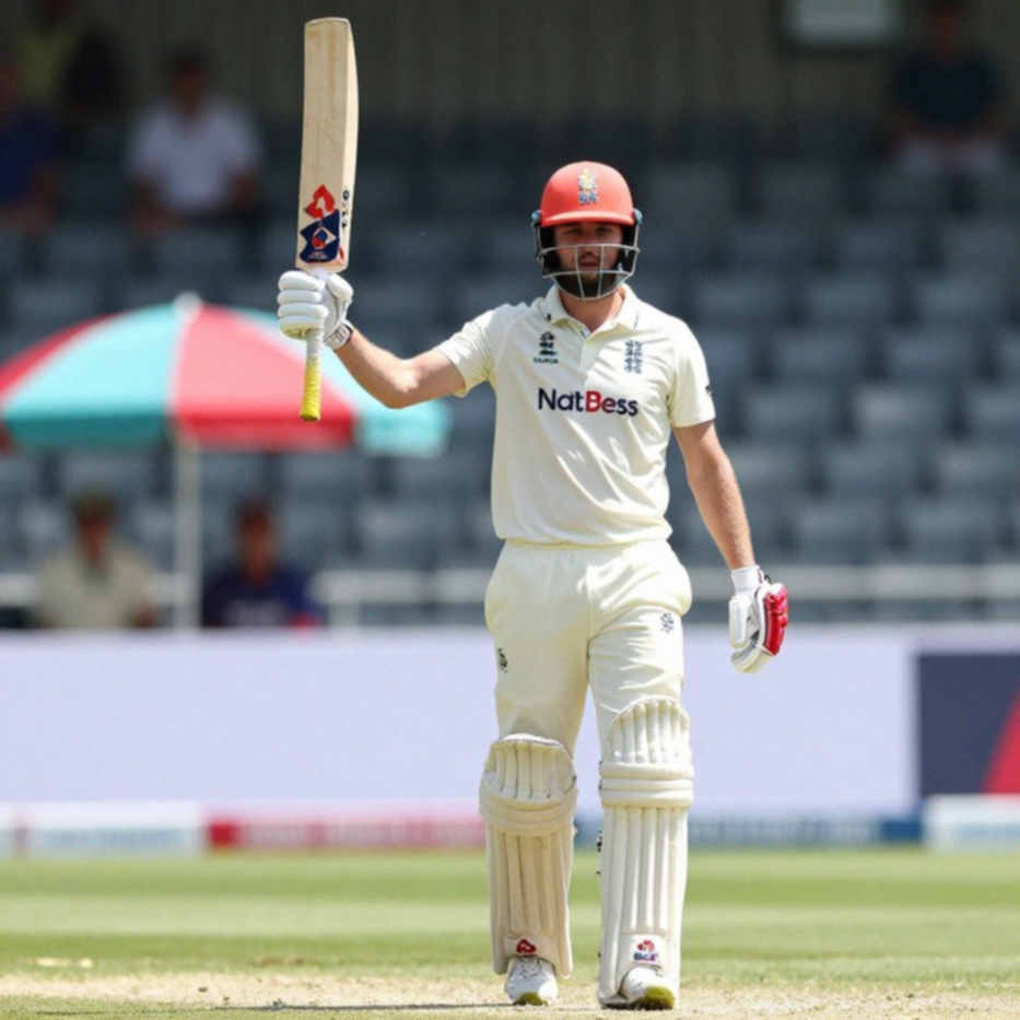 লাহোরের গোলাপি রাতে ৮৭ রান ছিল সবচেয়ে কম বিশ্বাসযোগ্য সংখ্যা লাহোরের গোলাপি রাতে ৮৭ রান ছিল সবচেয়ে কম বিশ্বাসযোগ্য সংখ্যা
