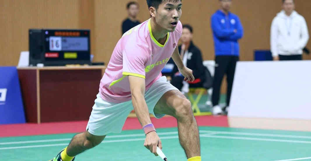 ১৫-১৬ থেকে ছয় পয়েন্ট: সিন্ধুর জয় যেখানে ‘আউটক্লাস’ শব্দটি স্কোরলাইনকে ঢেকে দেয়