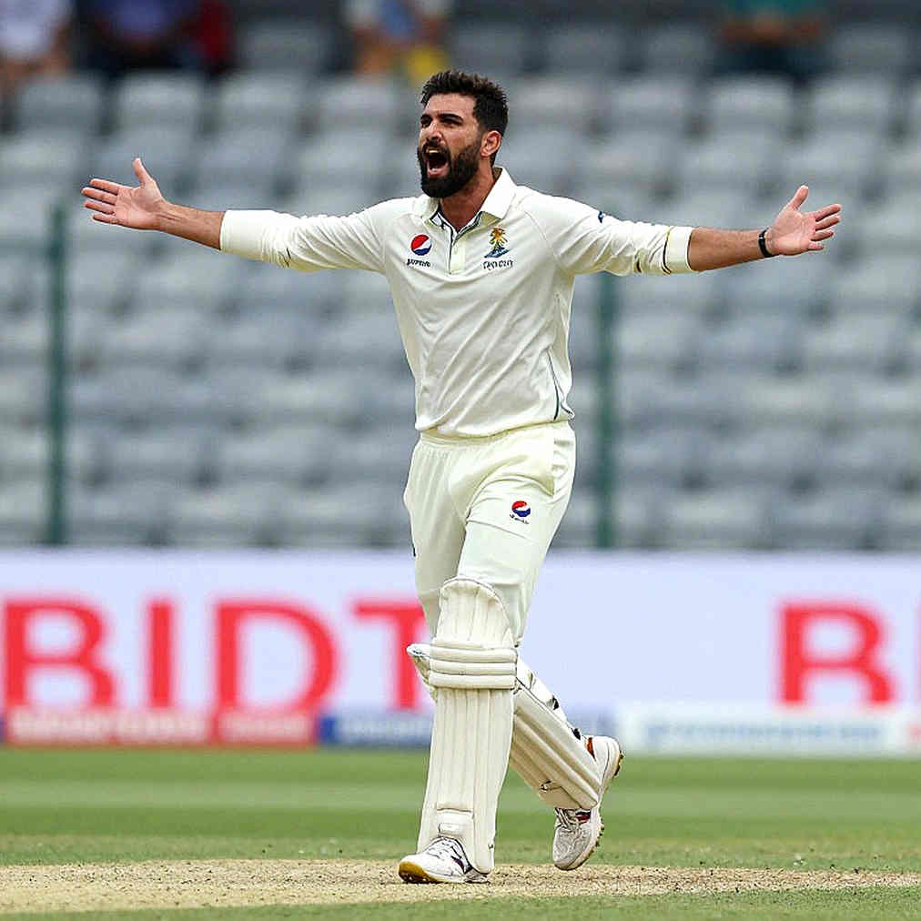 জাংশন ওভালের নিচু সারি: সাউথ অস্ট্রেলিয়ার দুই মেইডেন সেঞ্চুরি এবং ভিক্টোরিয়ার ফাটল