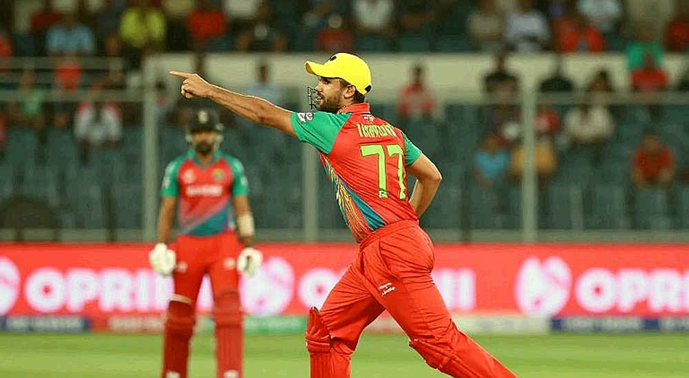 ক্রীড়া সংবাদ বিশ্লেষণের প্রথম ধাপে ব্যর্থতা: কেন কোনো প্রতিবেদন তৈরি করা সম্ভব হলো না ক্রীড়া সংবাদ বিশ্লেষণের প্রথম ধাপে ব্যর্থতা: কেন কোনো প্রতিবেদন তৈরি করা সম্ভব হলো না