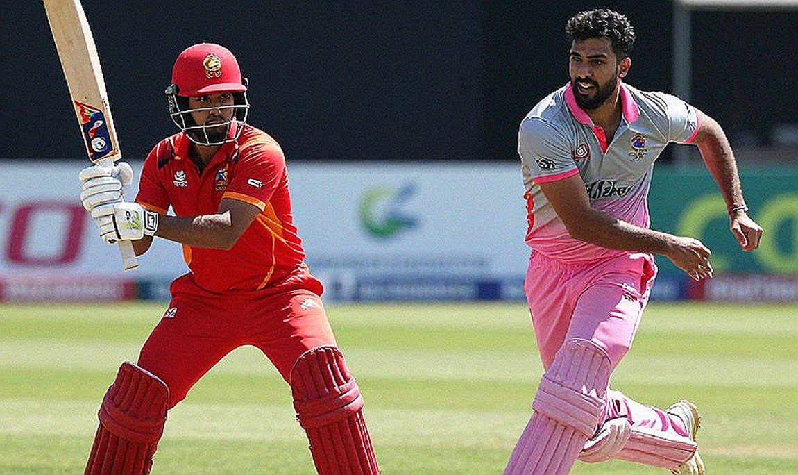 দুই রানের ঘর: বাংলাদেশের নকআউট স্মৃতি, এক এডগবাস্টন সন্ধ্যা আর অসমাপ্ত সেমিফাইনালের করিডোর