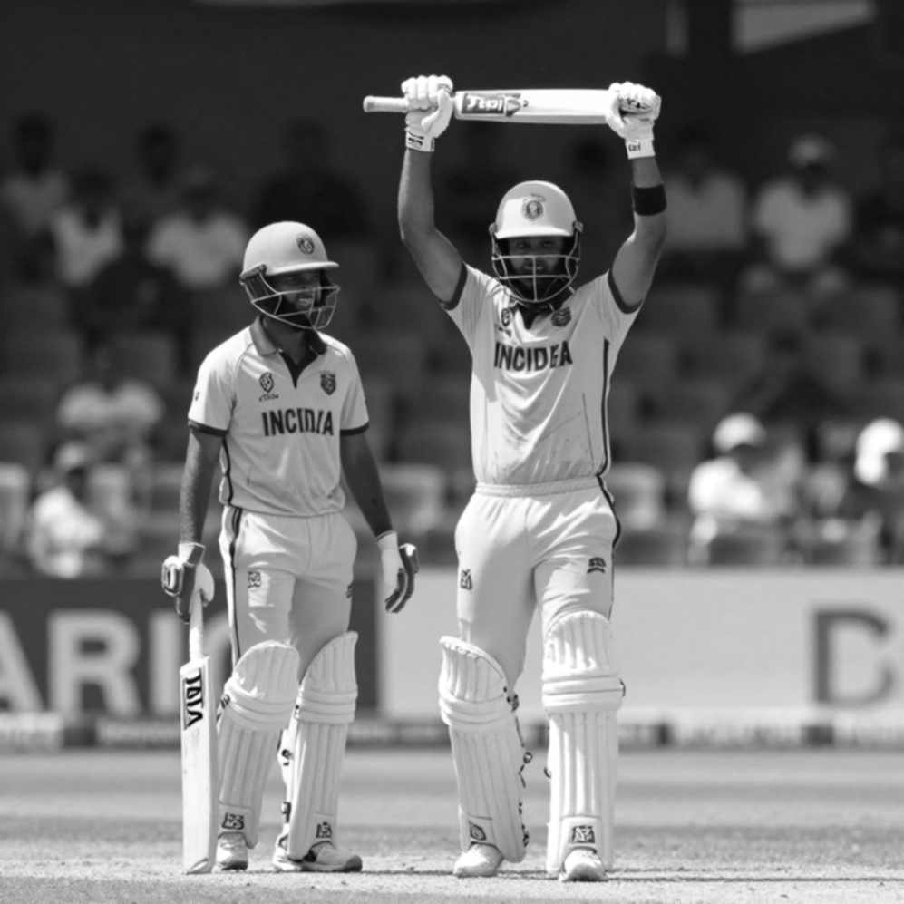 খালি পেলোডের ফাঁদ: কেন ক্রিকেট বিশ্লেষণের পাইপলাইন নীরবে ব্যর্থ হয়