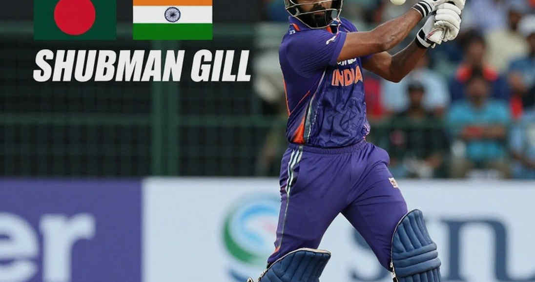 খতিয়ান যা মনে রাখে, হাইলাইট রিল যা ভুলে যায়: বাংলাদেশের টেস্ট বোলিং-ভার ও করিডরের হিসাব