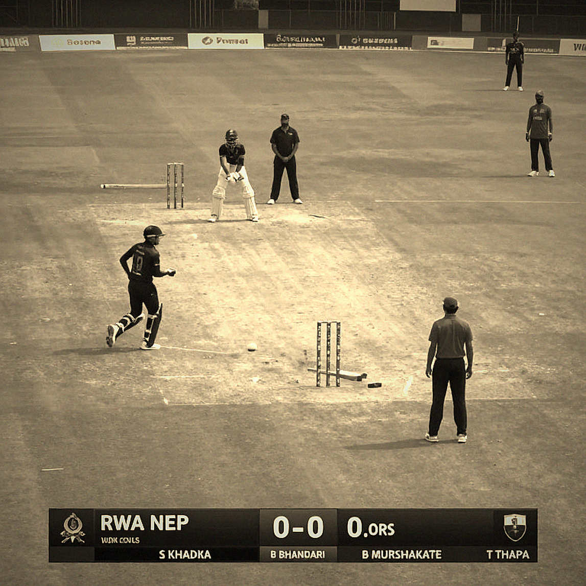 The Jeddah Auction Clock: Price Versus Value at the IPL 2026 Mega Auction