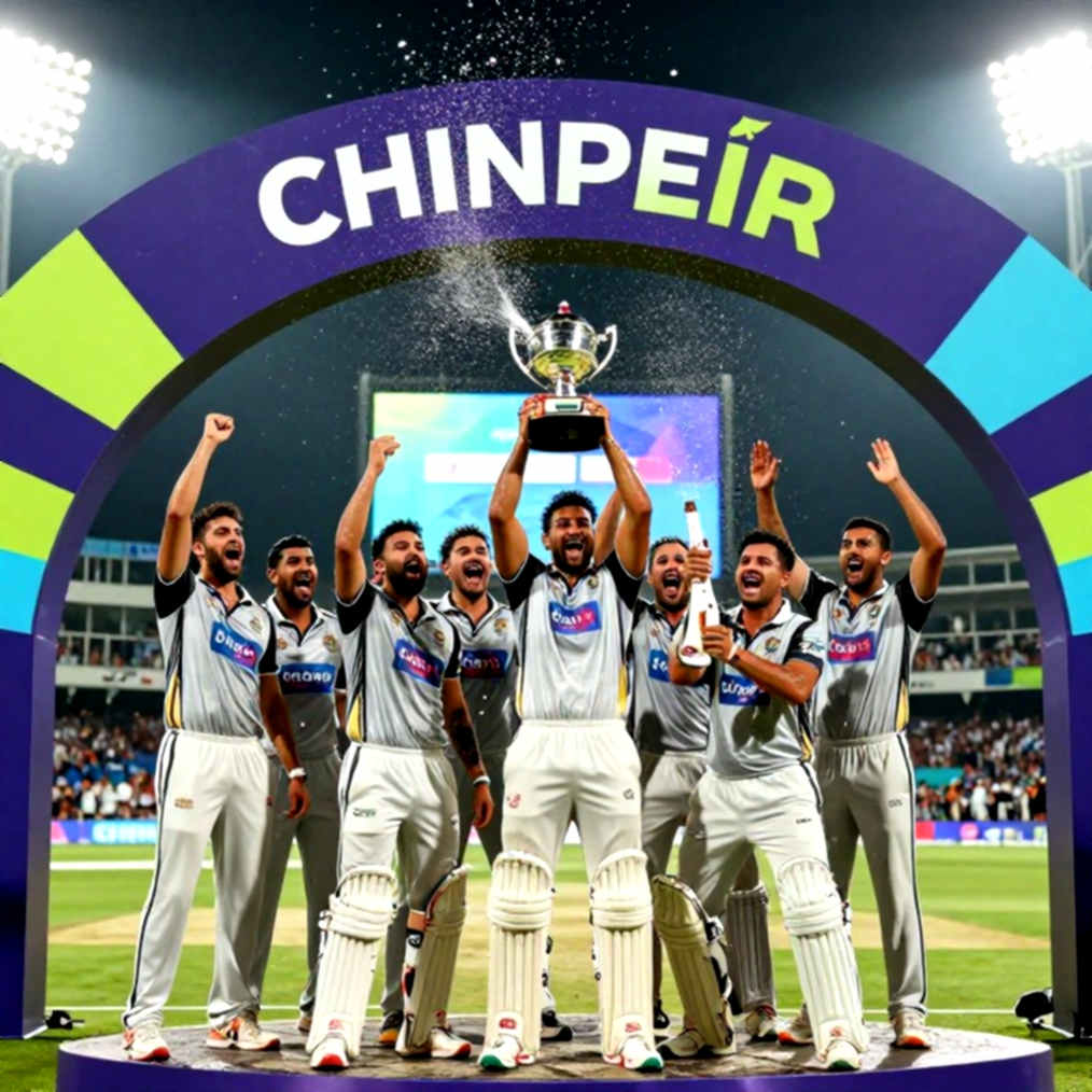 খালি উইন্ডোর খতিয়ান: ক্রিকেট ট্রান্সফার বাজারে নীরবতার দাম খালি উইন্ডোর খতিয়ান: ক্রিকেট ট্রান্সফার বাজারে নীরবতার দাম