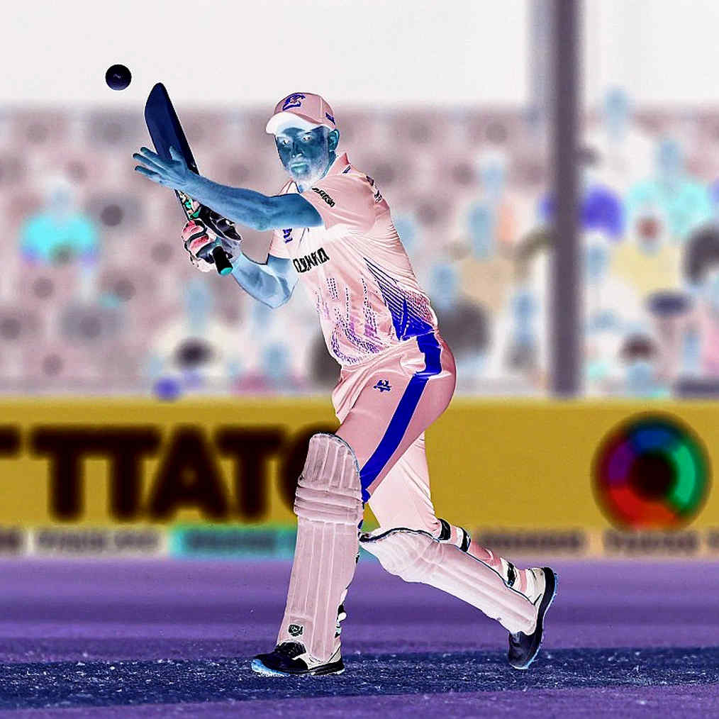 Empty Payload, Full Story: The Discipline of Not Knowing in Cricket Analysis Empty Payload, Full Story: The Discipline of Not Knowing in Cricket Analysis
