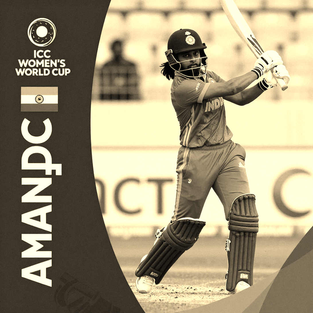 Empty Payload, Full Story: The Discipline of Not Knowing in Cricket Analysis Empty Payload, Full Story: The Discipline of Not Knowing in Cricket Analysis