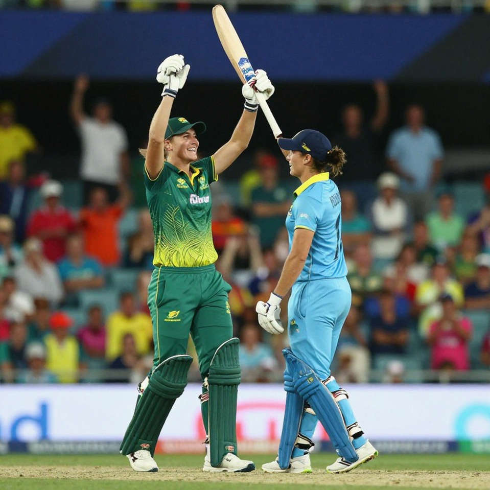 Empty Cells, Broken Pipelines: Why Cricket Data's Chain of Custody Ends on a Blockchain Empty Cells, Broken Pipelines: Why Cricket Data's Chain of Custody Ends on a Blockchain
