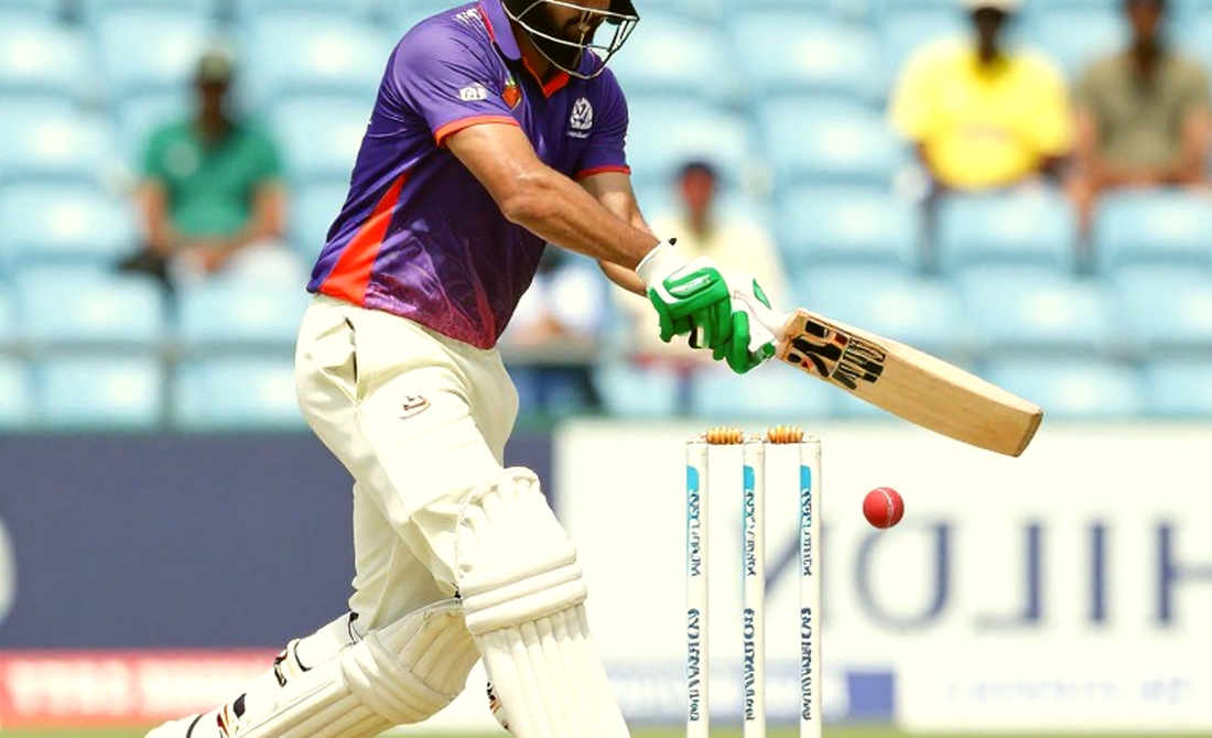 Empty Cells, Broken Pipelines: Why Cricket Data's Chain of Custody Ends on a Blockchain Empty Cells, Broken Pipelines: Why Cricket Data's Chain of Custody Ends on a Blockchain
