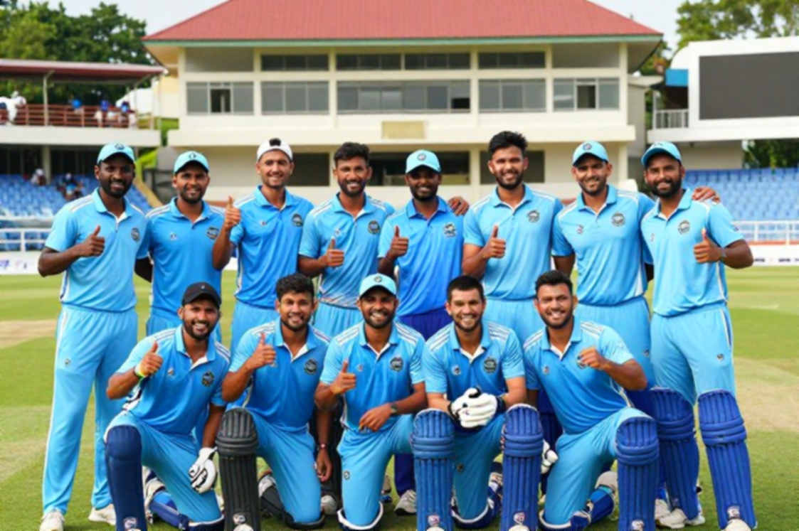 Empty Cells, Broken Pipelines: Why Cricket Data's Chain of Custody Ends on a Blockchain Empty Cells, Broken Pipelines: Why Cricket Data's Chain of Custody Ends on a Blockchain