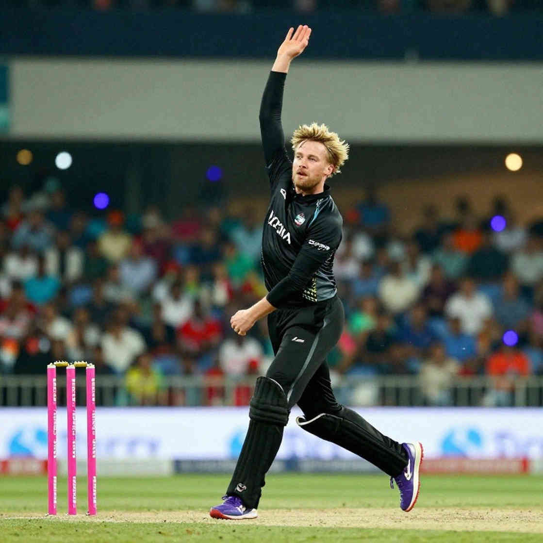 যে রাগবি তারকা ইংল্যান্ড ক্রিকেটের “সংকট” গল্পটি লিখে দিলেন — একটি টাইমস্ট্যাম্পড ডিল শিটের পাঠ