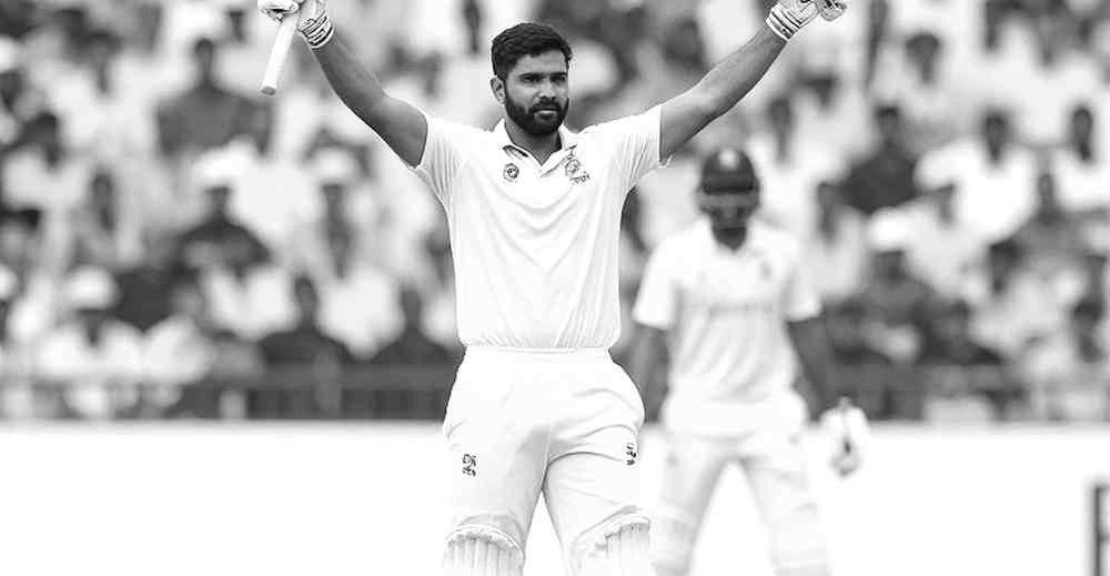 হ্যাগলি ওভালে দ্বিতীয় টি-টোয়েন্টি: ভারতের ১-০ লিডের চেয়ে বড় প্রশ্ন পাওয়ারপ্লের ছয় ওভার