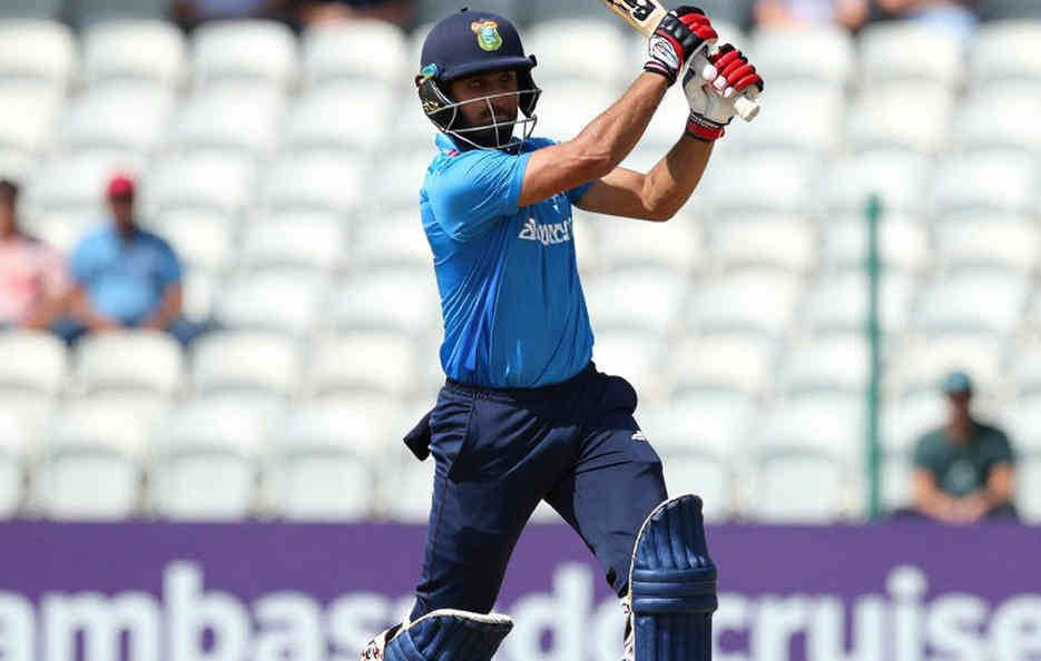 The Empty-Data Trap: How Silent Failure in Cricket Analytics Pipelines Erodes Market Trust The Empty-Data Trap: How Silent Failure in Cricket Analytics Pipelines Erodes Market Trust