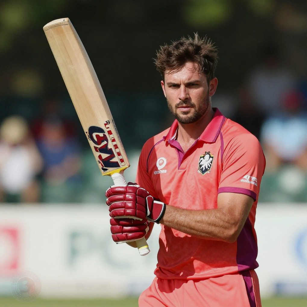The Empty-Data Trap: How Silent Failure in Cricket Analytics Pipelines Erodes Market Trust The Empty-Data Trap: How Silent Failure in Cricket Analytics Pipelines Erodes Market Trust