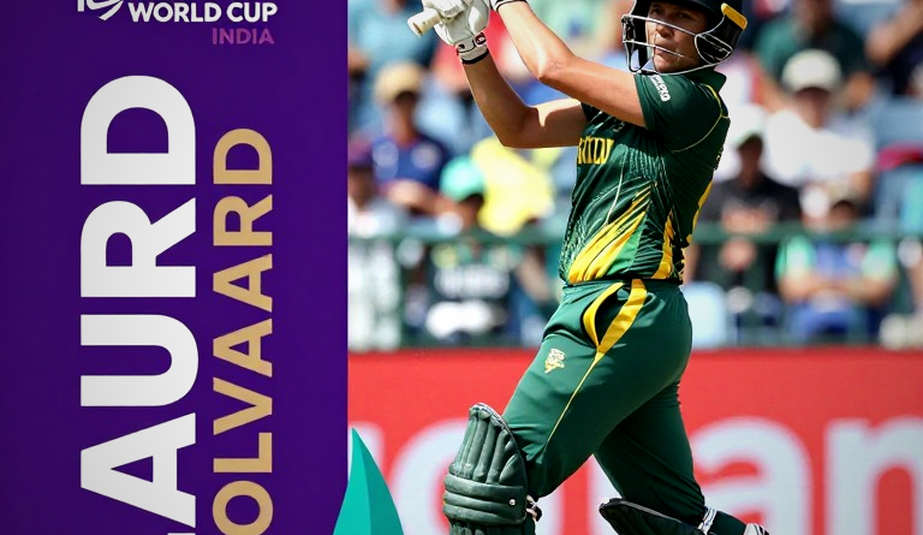 The Empty-Data Trap: How Silent Failure in Cricket Analytics Pipelines Erodes Market Trust The Empty-Data Trap: How Silent Failure in Cricket Analytics Pipelines Erodes Market Trust