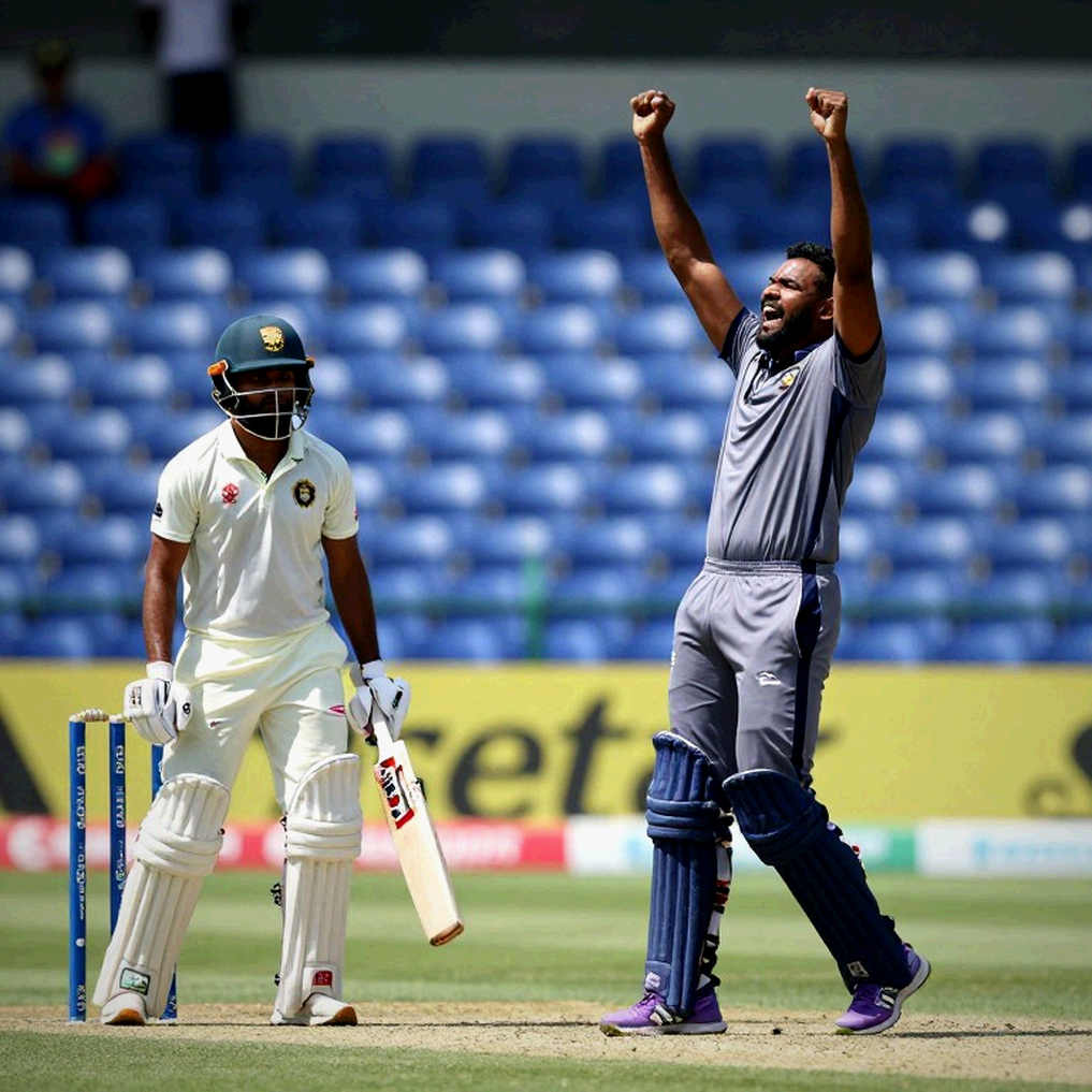 ফর্ম্যাট সংকটে বাংলাদেশ ক্রিকেট: সূচি, অর্থ আর ক্ষমতার হিসাবনিকাশ ফর্ম্যাট সংকটে বাংলাদেশ ক্রিকেট: সূচি, অর্থ আর ক্ষমতার হিসাবনিকাশ