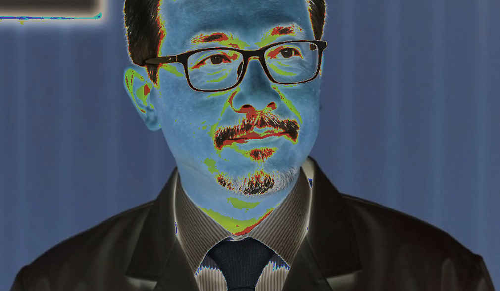 Visa VMC Fall 2026: The Dawn of a New Era for MLBB Vietnam, or Another Paper Promise?