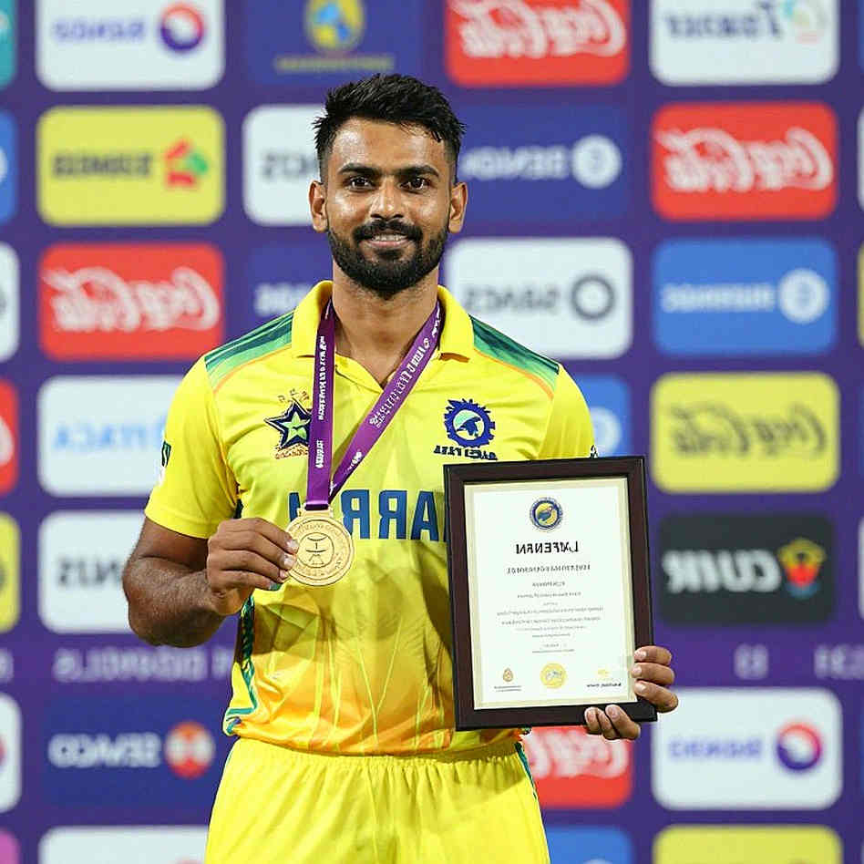 কেন ক্রিকেট এশিয়ার ব্লকচেইনে স্থানীয় ভাষার ডেটা অপরিহার্য