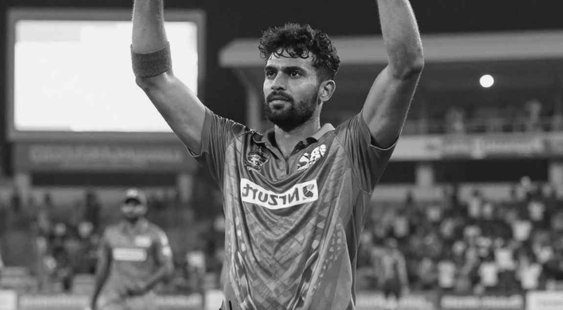 শূন্য কলামের সাক্ষ্য: যখন আর্কাইভ ফিরে আসে খালি হাতে