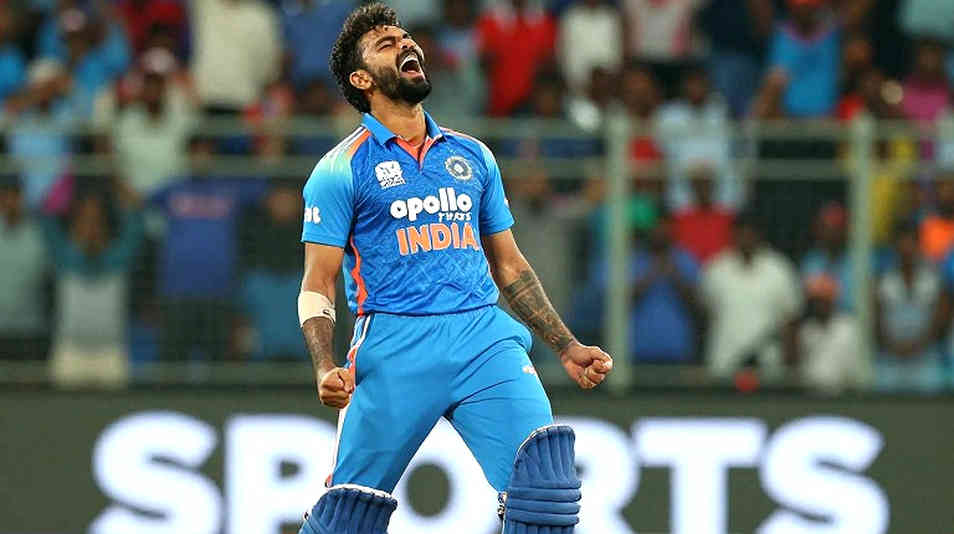 শূন্য কলামের সাক্ষ্য: যখন আর্কাইভ ফিরে আসে খালি হাতে