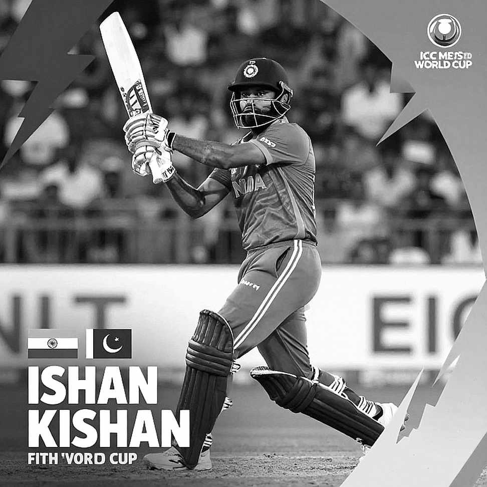 সুপার কিংসের হলুদে কিয়েরন পোলার্ড: ১৬ বছর পর জবুর্গে আর১.৫ মিলিয়নের হিসাব