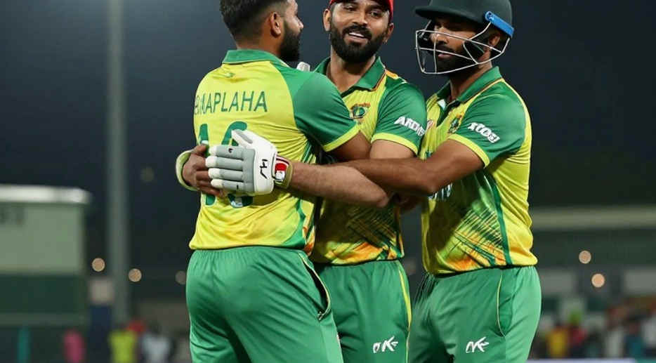 সাতাশ কোটির হাতুড়ি নয়, বেতন-সীমার দেয়ালটাই আসল গল্প