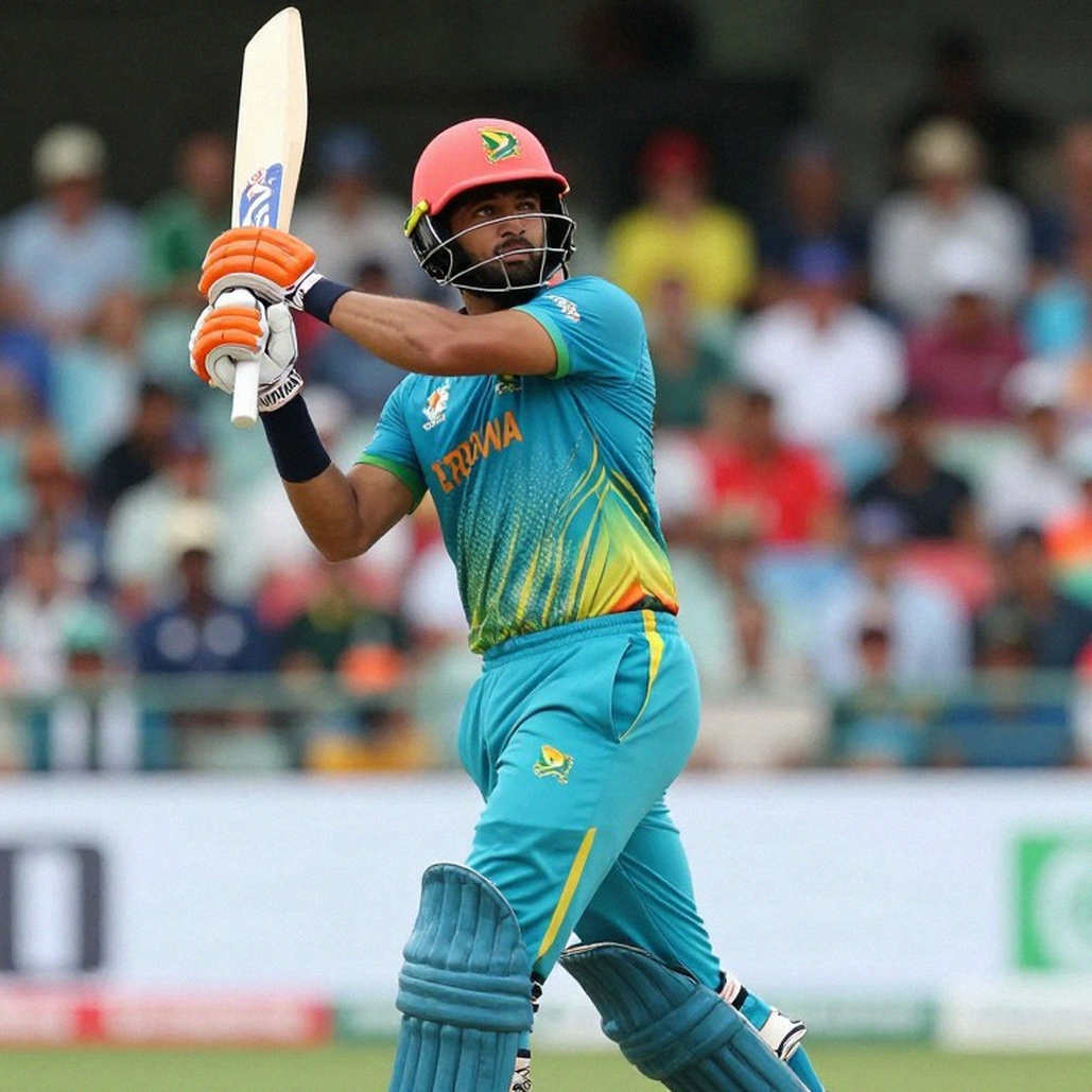 India A vs Pakistan A in Doha: The Squad-Selection Signal Inside a Group-Stage Night India A vs Pakistan A in Doha: The Squad-Selection Signal Inside a Group-Stage Night