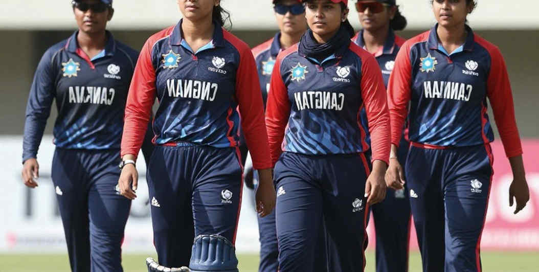 এশিয়ার ডাবল ক্যালেন্ডার: ফ্র্যাঞ্চাইজি লিগ আর জাতীয় দলের মাঝখানে বোলারদের ওভার-হিসাব
