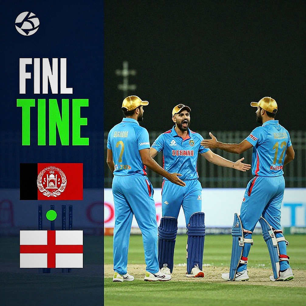 তথ্যশৃঙ্খলের ফাটল: স্থানান্তর বাজারে ক্রিকেটের অদৃশ্য একাদশ ও যাচাইয়ের সংকট