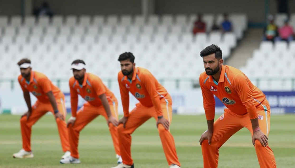 বিপিএল ড্রাফটের অদৃশ্য জানালা: এনওসি, রিটেনশন আর ওয়েজ ক্যাপে তারকাদের চলাচলের অর্থনীতি বিপিএল ড্রাফটের অদৃশ্য জানালা: এনওসি, রিটেনশন আর ওয়েজ ক্যাপে তারকাদের চলাচলের অর্থনীতি