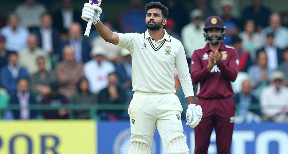 বিপিএল ড্রাফটের অদৃশ্য জানালা: এনওসি, রিটেনশন আর ওয়েজ ক্যাপে তারকাদের চলাচলের অর্থনীতি বিপিএল ড্রাফটের অদৃশ্য জানালা: এনওসি, রিটেনশন আর ওয়েজ ক্যাপে তারকাদের চলাচলের অর্থনীতি