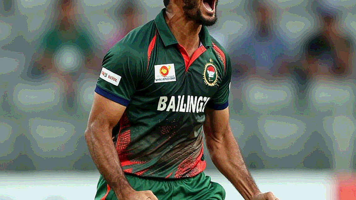 খালি ডেটার ফাঁদ: ক্রিকেট বিশ্লেষণে ইনপুট যাচাইয়ের নীরব ব্যর্থতা খালি ডেটার ফাঁদ: ক্রিকেট বিশ্লেষণে ইনপুট যাচাইয়ের নীরব ব্যর্থতা
