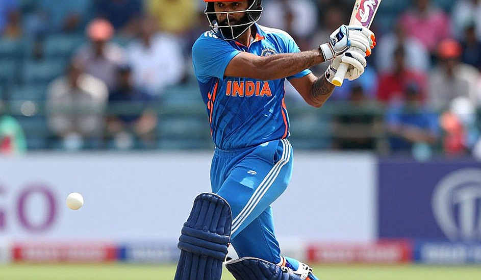 নিলামের অঙ্ক, স্কোয়ারের জ্যামিতি: এশীয় ফ্র্যাঞ্চাইজি ক্রিকেটে টাকার মানচিত্র