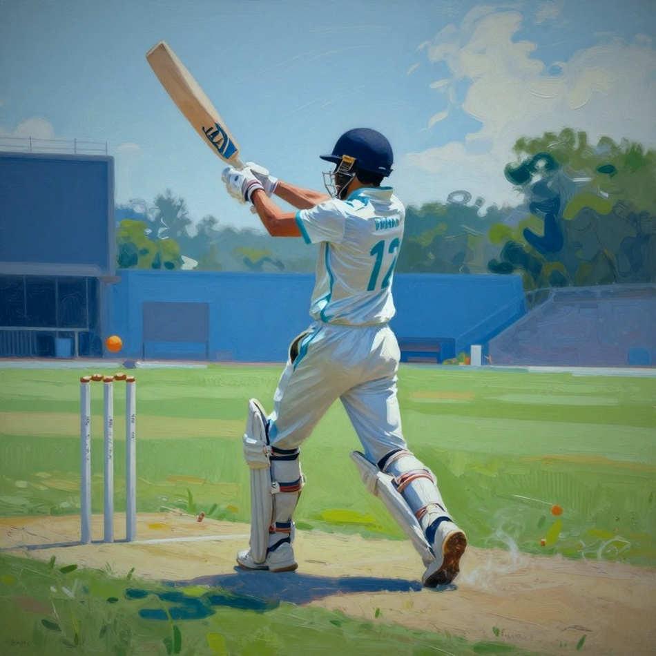 Auction Arithmetic, Squad Geometry: The Money Map of Asian Franchise Cricket Auction Arithmetic, Squad Geometry: The Money Map of Asian Franchise Cricket