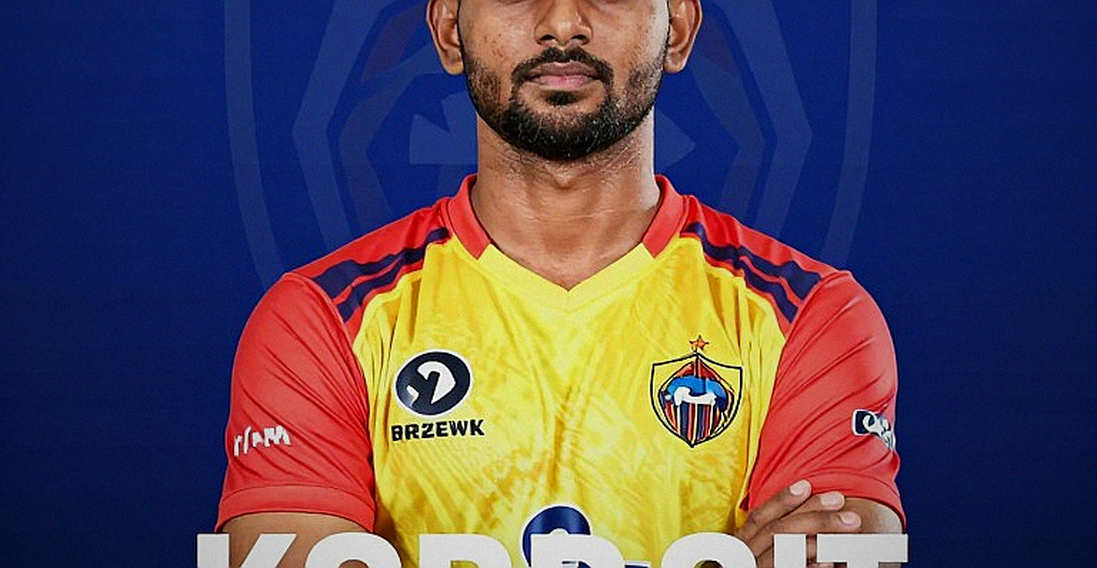 ভারত ৪৮-২৪ নেপাল: যে সেমিফাইনাল ভারতের শক্তি প্রমাণ করে না, প্রমাণ করে মাঠের তলা কতটা ফাঁকা