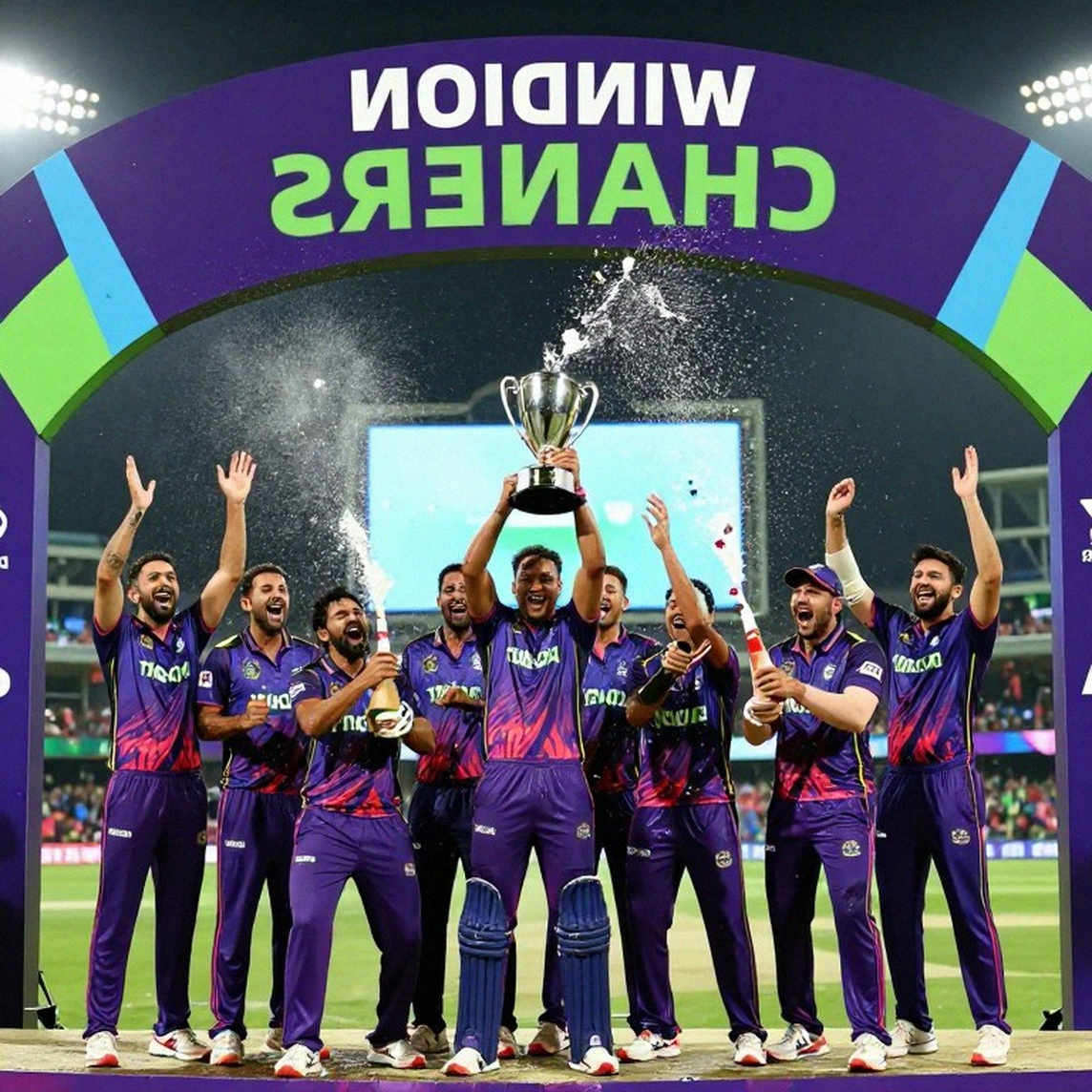 ঘাড়ে বালিশ, ব্যাটে অনিশ্চয়তা: স্টিভ স্মিথের পঞ্চম দিনের ডেটা-লেজার