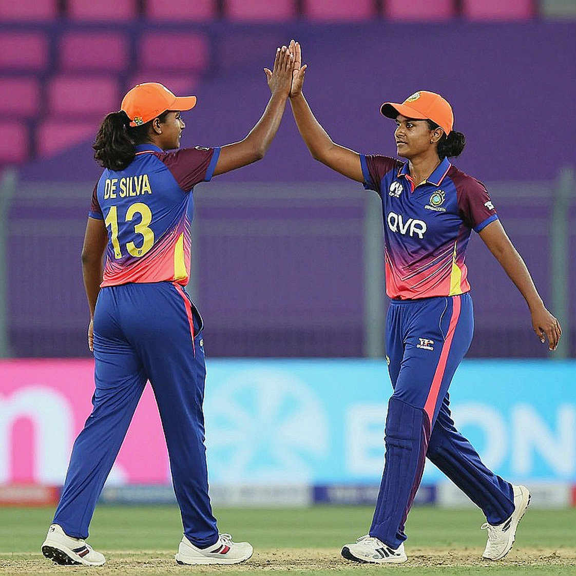 একটি অসমাপ্ত লেজার: বাংলাদেশের অনূর্ধ্ব-১৯ ফাইল থেকে হারিয়ে যাওয়া এক বাঁহাতি স্পিনারের সন্ধানে