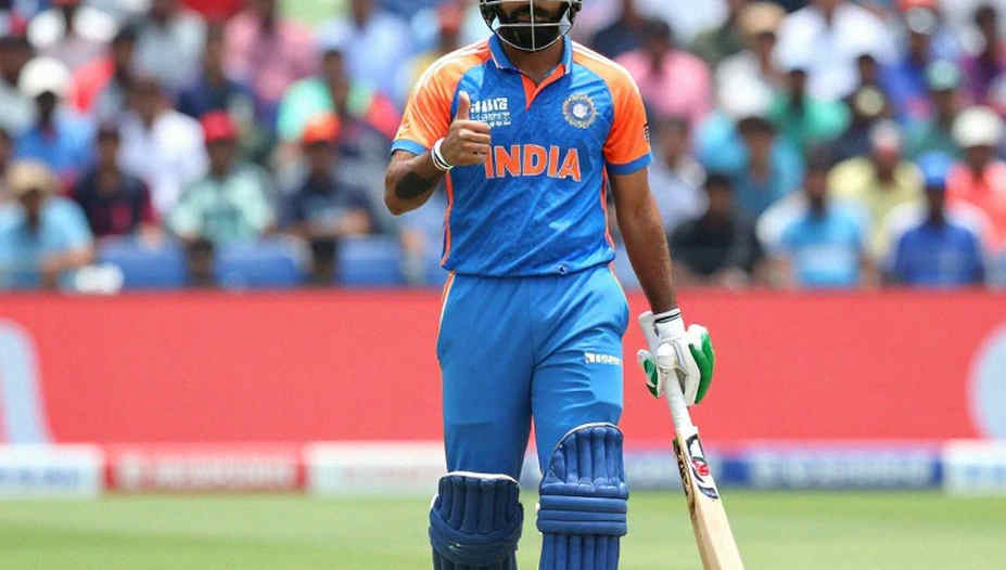 খালি খাতার পাঠ: ক্রিকেট ডেটা অডিটে নীরবতার মানে খালি খাতার পাঠ: ক্রিকেট ডেটা অডিটে নীরবতার মানে