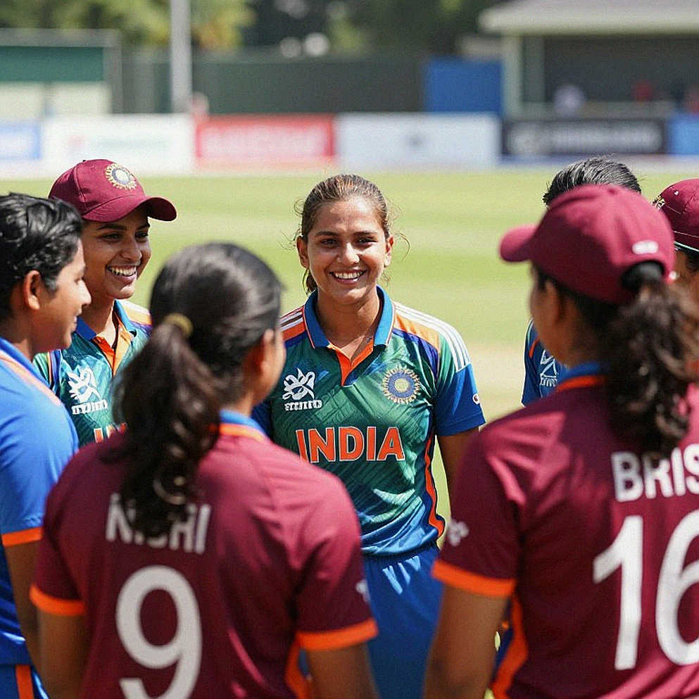 Mominul's Bowling Brief: A 19-Ball Best Spell and the Fifth-Bowler Workload Arithmetic Mominul's Bowling Brief: A 19-Ball Best Spell and the Fifth-Bowler Workload Arithmetic