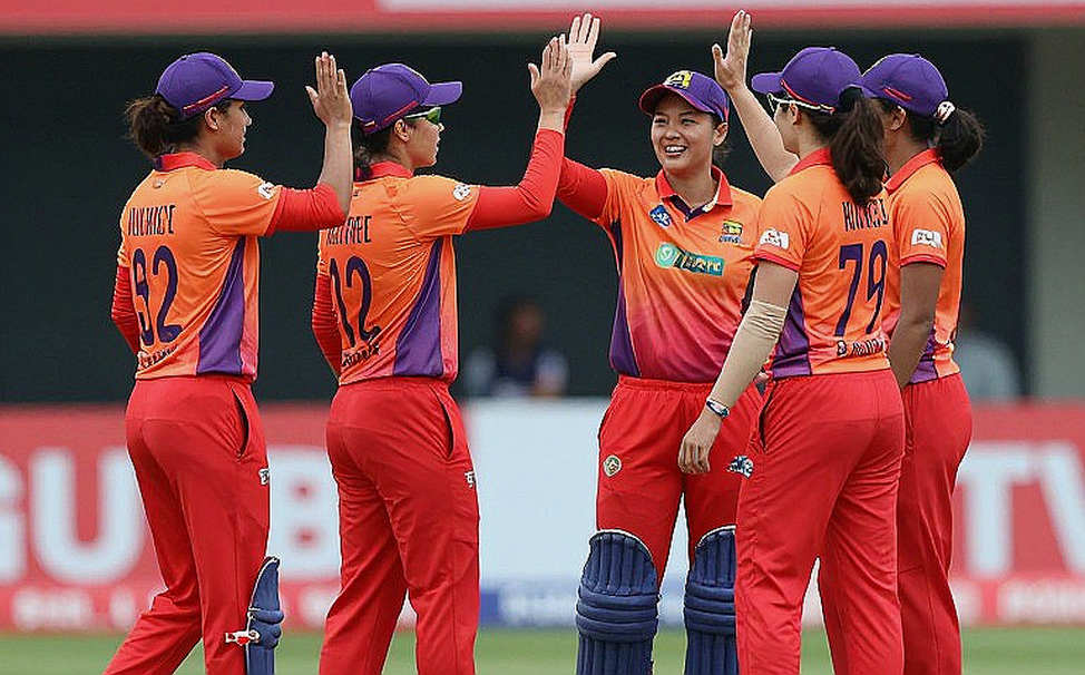 Mominul's Bowling Brief: A 19-Ball Best Spell and the Fifth-Bowler Workload Arithmetic Mominul's Bowling Brief: A 19-Ball Best Spell and the Fifth-Bowler Workload Arithmetic